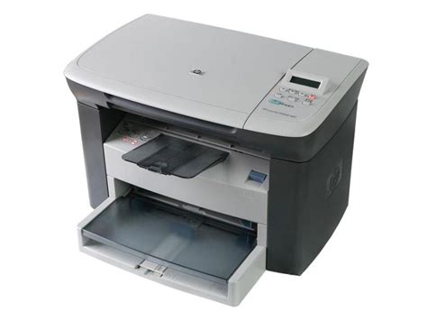 Winner Game Lo Hp Laserjet M1005 Printer Driver Download For Windows 7