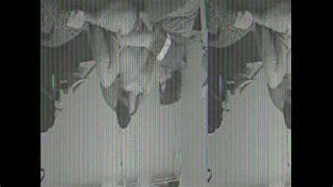 Some A Bbw And Big Handsome Men Fucking And Sucking Your BBW Nurse Vicki Clips Sale