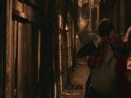 Raevin Stinson nude pics página 1