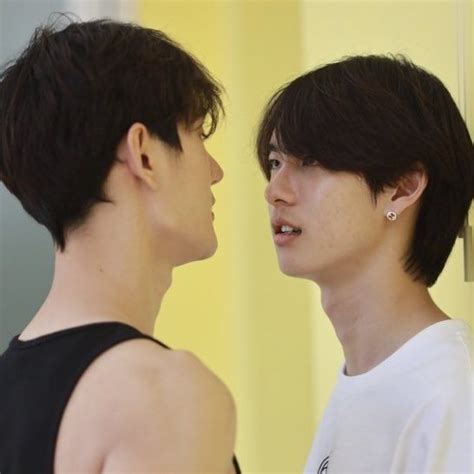 Pin By San On PoohPavel Pit Babe Cute Guys Fangirl