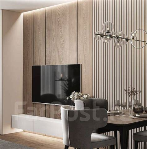 Декоративные панели мдф размеры - 90 фото