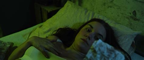 Nude Video Celebs Maria Winther Norgaard Nude Akvarieklubben