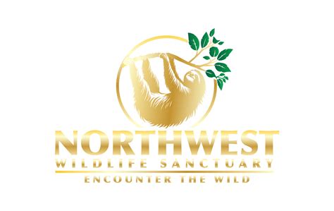 Bornadi Wildlife Sanctuary