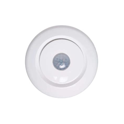 HiTE PRO Smart Motion - купить датчик движения и освещенности