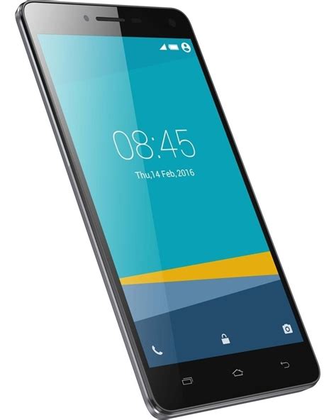 Infinix Hot Dragon Is Scary To Some