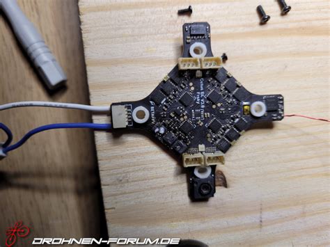 Cetus X FC Ersatz? - FPV - First Person View - Drohnen-Forum.de ...