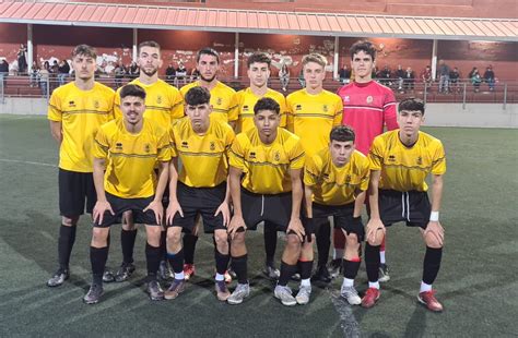 Cd Llamoro On Twitter Juvenil Provincial Final Del Partido Nast