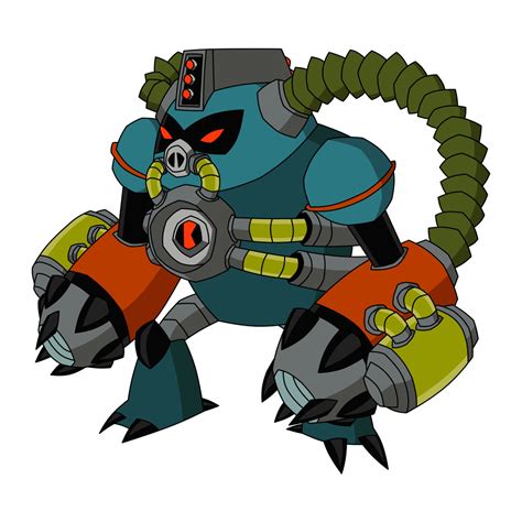 undertow ov  jupago  deviantart