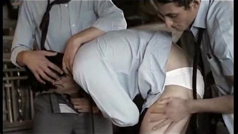 Cenas de sexo gay em filmes vídeos Videos Porno Gay Sexo Gay