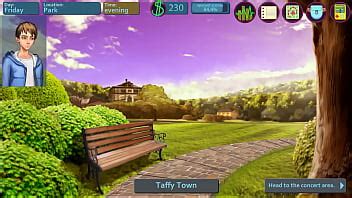 Taffy Tales v a Parte Mi profesora caliente me la chupó Por LoveSkySan XVIDEOS