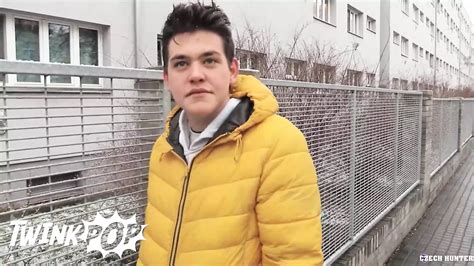 Free Gay Men Porn Videos XHamster