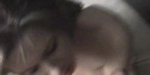 Motel Fireplace Porn Videos