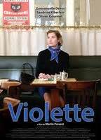 Emmanuelle Devos Nude Pics Videos Sex Tape