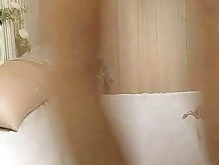 Chinese Model Page Porn Tube Videos At YouJizz