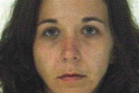 Mirinda Boob Hired Her Lover To Kill Her Husband