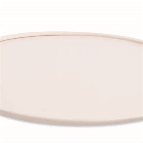 Bandeja Nude Em Metal M Mart Leroy Merlin