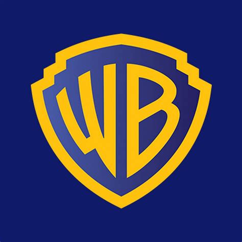 Warner Bros Thailand YouTube