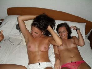 Beautiful Nude Model Anastasia Need confirmation of her name last name Foto Pornô