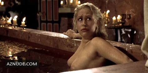 AMAZONS AND GLADIATORS NUDE SCENES AZNude