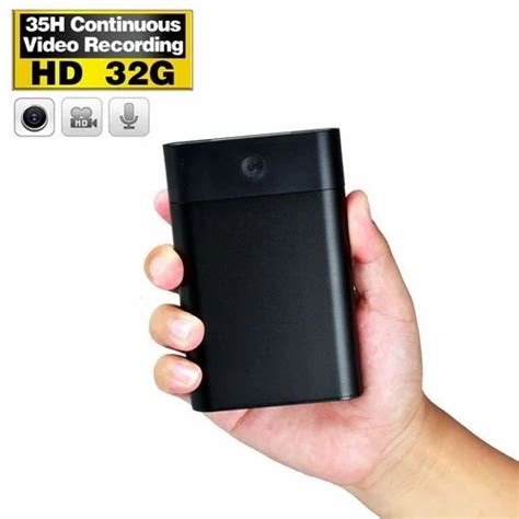 Milf Hidden Spy Cam PropHop