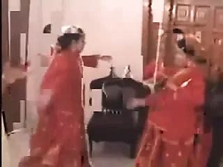 Amateur Desi Lezdom Femdom XHamster