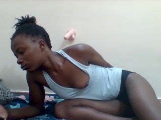 Watch AfricanPrincess Hot Porn Video Stripchat Erotic Dance Striptease Fingering Ebony