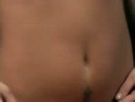 Jezebelle Bond Nude Scenes