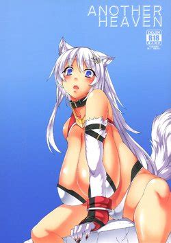 Tag Italian E Hentai Galleries