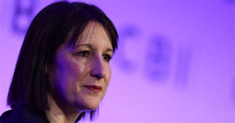 Inheritance tax loophole could save millions of Brits from 40% death