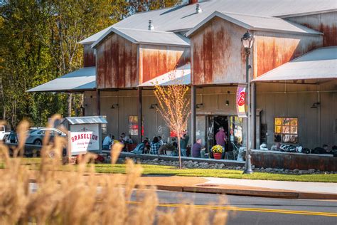 Braselton Brewing Company Explore Braseltonga