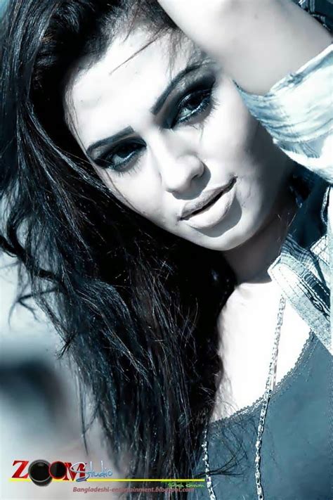 Bangladeshi Hot Model Actress Some Hot Pictures Of Bangladeshi Model Nusrat Faria Mazhar