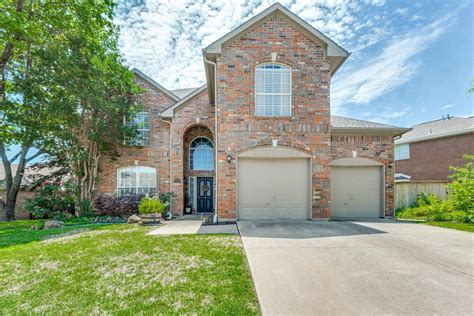 2910 Sunset Rdg Mckinney Tx 75072 Redfin