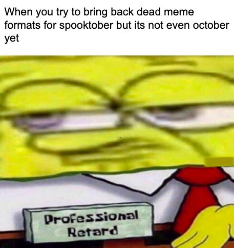 What The Fuck Kyle No Seriously What Did You Say Dude Step The Fuck Up Kyle R Memes