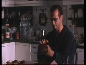 LA BELLA VITA NUDE SCENES AZNude