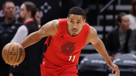 3 Early Blazers NBA Free Agency Targets In 2024 Offseason