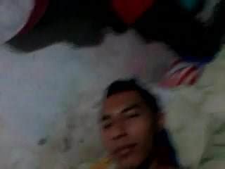 Cafucu Porn Videos Gay XXX XHamster