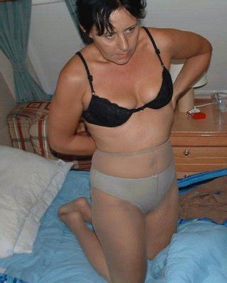 Sexy Matures In Grey Pantyhose Porn Pictures XXX Photos Sex Images 3922883 PICTOA