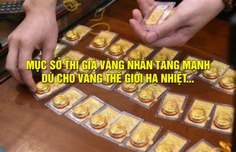 Top Tin Kinh T X H I C Ng Ngh Hot Nh T C Quan T M Ng Y Smartphonestore Vn