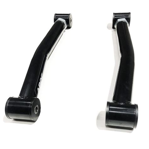 2000 2002 Dodge Ram 2500 3500 Lower Adjustable Control Arms In 2022
