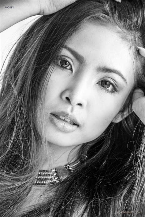 Bangkok Beauty Lookwa In Nude Art By Morey Studio Erotic Beauties