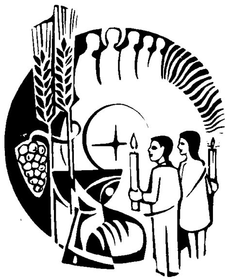 st andrew  apostle rcia twentieth sunday  ordinary time