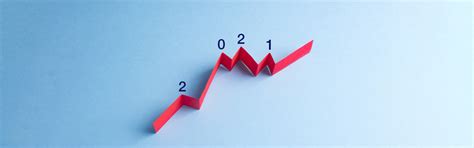 Infrastructure: tied to economic recovery | BLG 