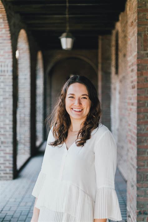 Amanda Martin - Catholic Information Center