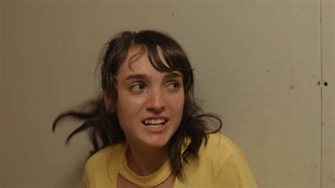 Don T Fuck In The Woods 2 2022 Full Movie