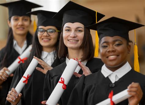 Truman Scholarship Available for U.S. Public Service Students