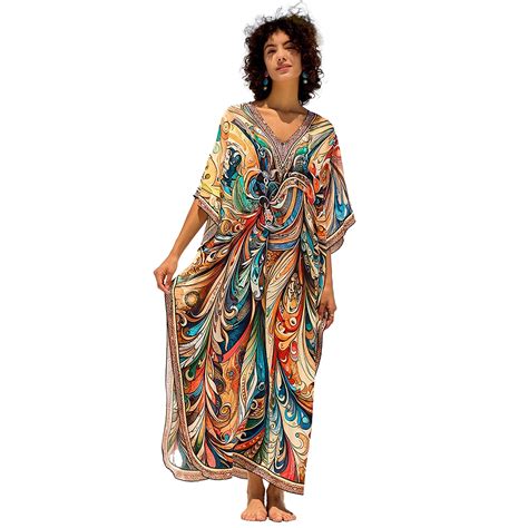 women moo moo dresses 6