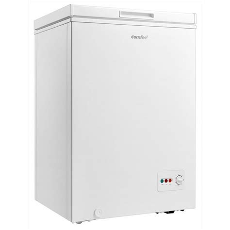 COMFEE RCC141WH1 CONG ORIZ 102LT L54 F