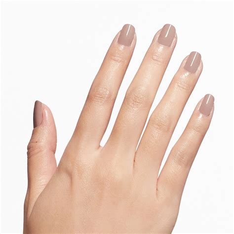 Терапия за укрепване на ноктите OPI Nail Envy Double Nude y мл eMAG bg