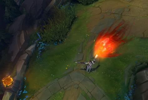 Hextech Sion