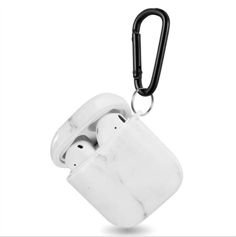 Airpod Case With Keychain for Airpods Pro Cute Air Pod Pro - Etsy